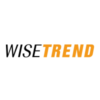WiseTREND Logo