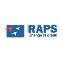 RAPS Consulting Inc Logo