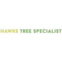 Hawks tree specialist llc Logo