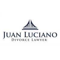 Juan Luciano Divorce Lawyer Logo
