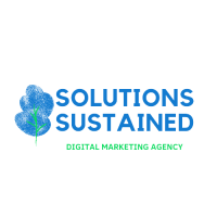 Solutions Sustained Logo