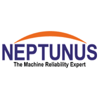 Neptunus Power Plant Services Private Limited Logo