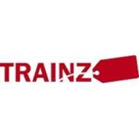 Trainz.com Logo