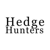 Hedge Hunters Logo