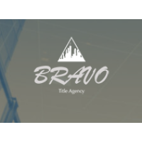 Title Agency Bronx Logo
