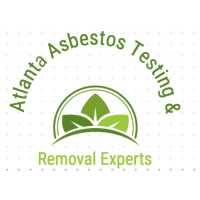 Atlanta Asbestos Testing & Removal Experts Logo