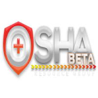 Osha Resource Group Logo