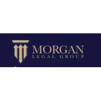 Morgan Legal Group, P.C. Logo