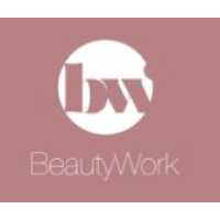 BeautyWork Logo