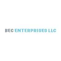 BEC Enterprises LLC Logo