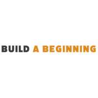 Build A Beginning Logo