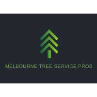 Melbourne Tree Service Pros Logo