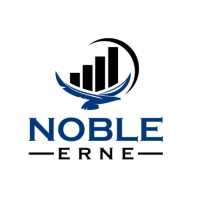 Noble Erne, LLC Logo