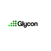 GLYCON, LLC Logo