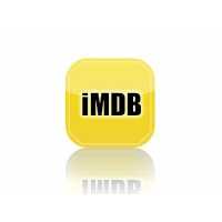 Buy IMDb Vote Logo