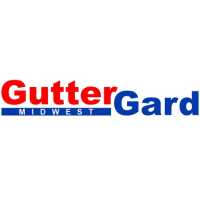 Gutter Gard Midwest - Livonia Gutter Cleaning Service Logo