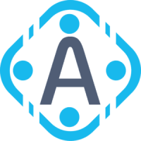 Arete Sport Logo