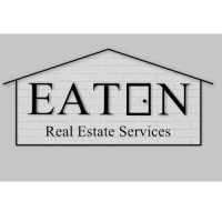 Eaton Real Estate Services Logo