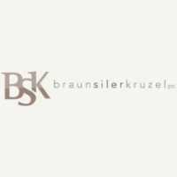 Braun Siler Kruzel PC Logo