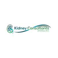 Kidney Consultants of El Paso Logo