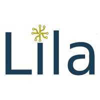 lila Logo