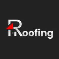 12 Roofing Logo