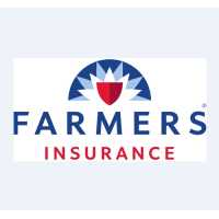 Farmers Insurance - Terry Hart Logo