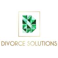 Divorce Solutions Logo