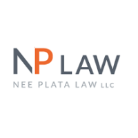 Convergent Law Logo