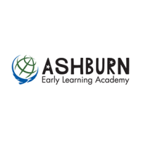 Ashburn Early Learning Academy Logo