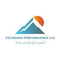 High Performance Construction, LLC Logo