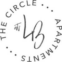 The Circle Apartments at Long Beach Logo