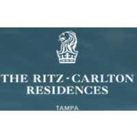 The Ritz-Carlton Residences Tampa Logo
