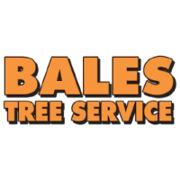 Bales Tree Service Logo
