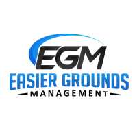 Easier Grounds Management Logo