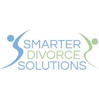 Smarter Divorce Solutions Logo