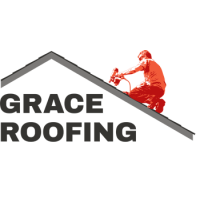 Grace Roofing And Construction LLC Logo