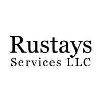 Rustays Services LLC Logo