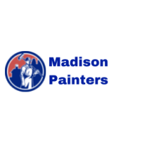 Madison Painters Logo
