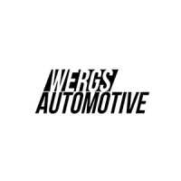 Wergs Automotive Logo