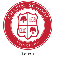 Chapin School Logo