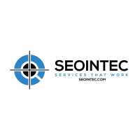 SEOINTEC Logo