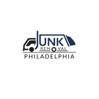Junk Removal Philadelphia Logo