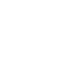 GS Design Logo