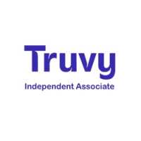 Truvy | Truvision Health Weight Loss Logo