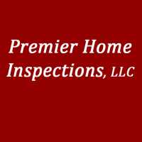 Premier Home Inspections, L.L.C. Logo