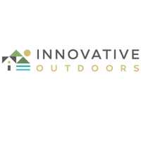 Innovative Outdoors Logo
