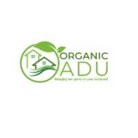 Organic ADU Logo