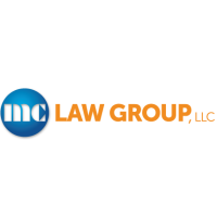 MC Law Group, LLC Logo