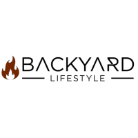 Backyard Lifestyle LLC Logo